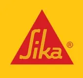 Sika USA