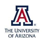 University oF Arizona